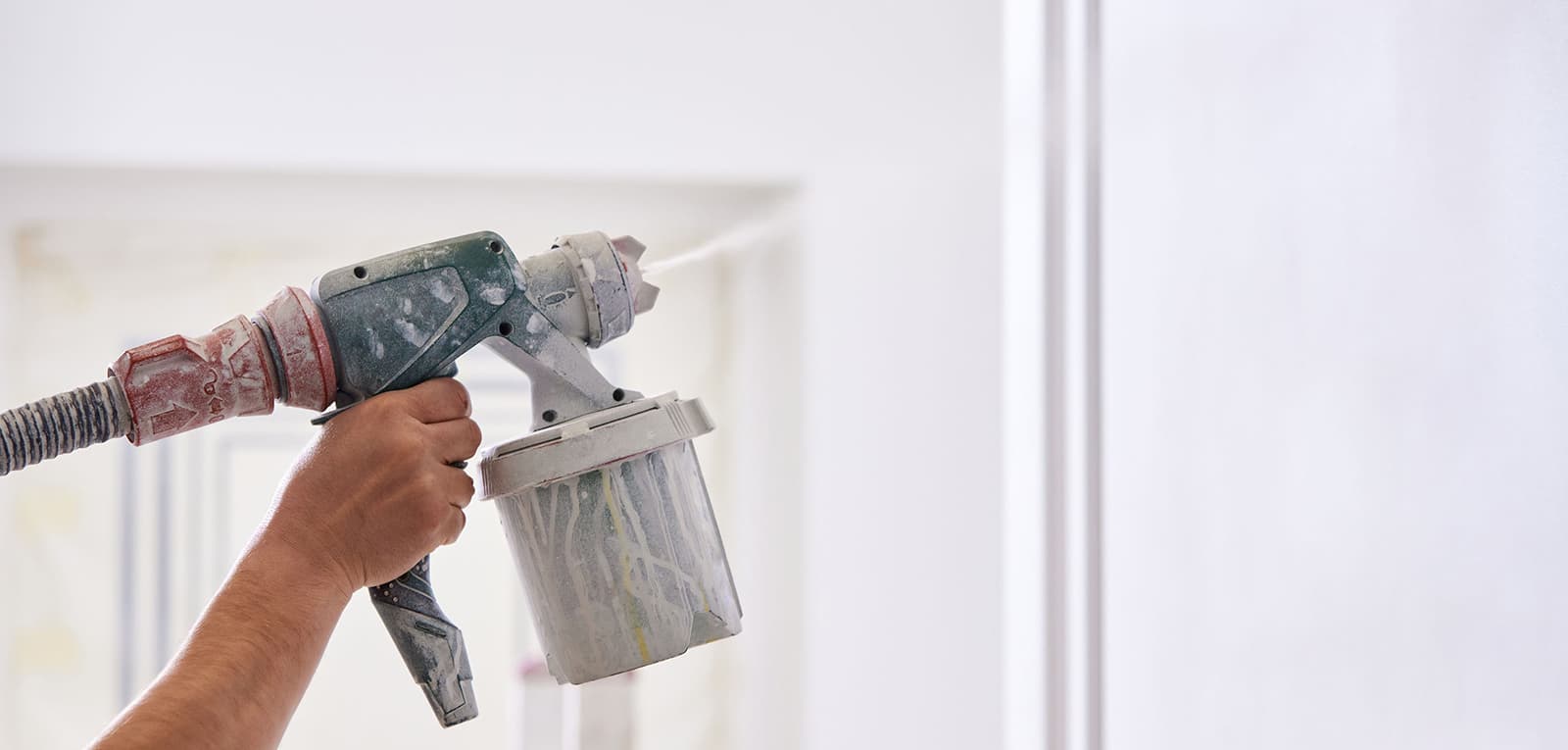 EPA LeadSafe Certification for Orange County Painters